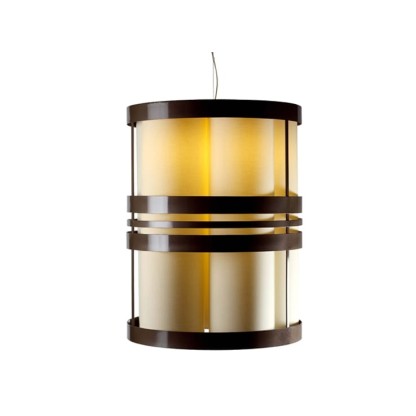 Подвесные светильники UTU Soulful Lighting CIRCUS