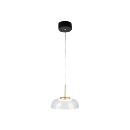 Подвесные светильники Altavola Design VITRUM