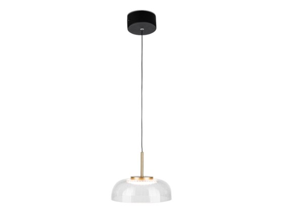 Подвесные светильники Altavola Design VITRUM