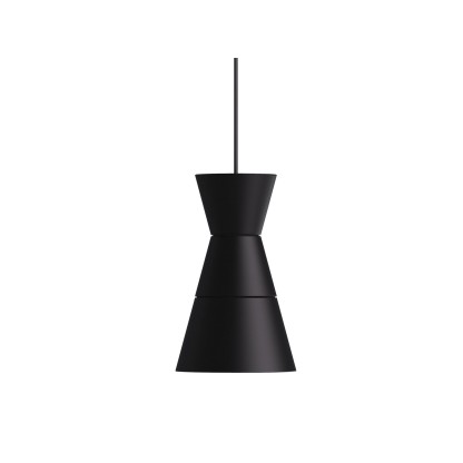 Подвесные светильники Grupa ILI ILI GONE FISHING