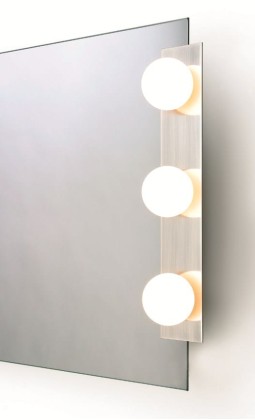 Бра - настенная лампа Top Light BULBSTRIP