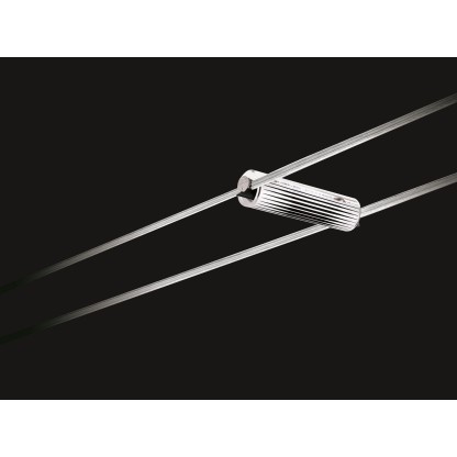 Подвесные светильники Cini&Nils MINITENSO ONIRICO