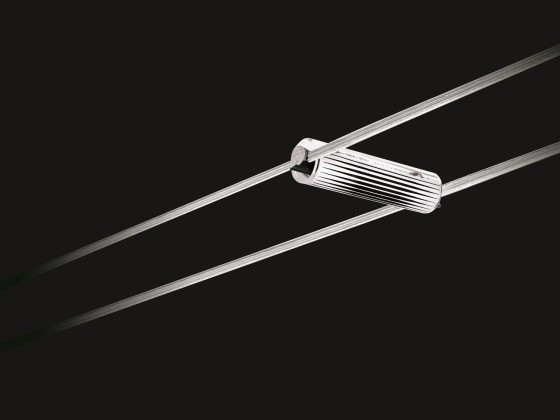 Подвесные светильники Cini&Nils MINITENSO ONIRICO