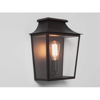 Настеннопотолочные светильники Astro Lighting RICHMOND