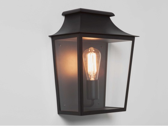 Настеннопотолочные светильники Astro Lighting RICHMOND