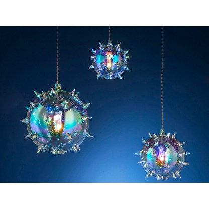 Подвесные светильники Album DIATOMEA