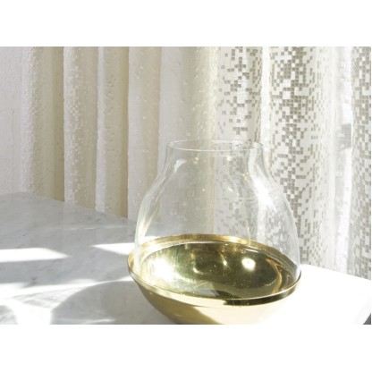 Ткань для штор Elitis DOLCEZZA LI 513 02