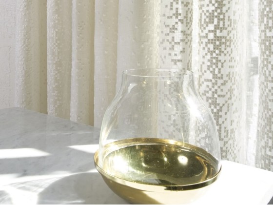 Ткань для штор Elitis DOLCEZZA LI 513 02