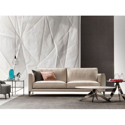 Диван BertO TIME BREAK