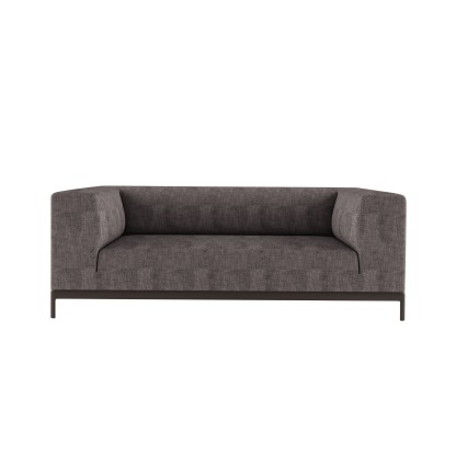 Диван Alias ALUZEN SOFT SOFA - P32