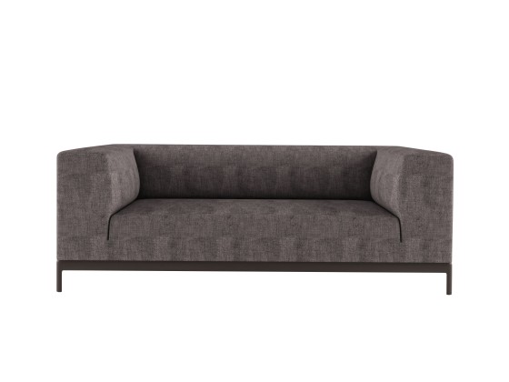 Диван Alias ALUZEN SOFT SOFA - P32