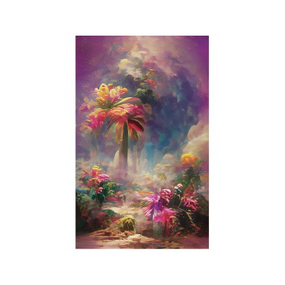 Акустические стеновые панели MOMENTI AS-007