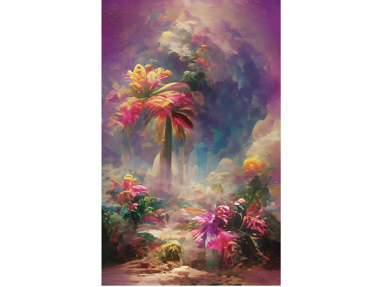 Акустические стеновые панели MOMENTI AS-007