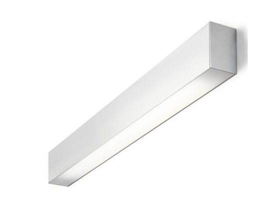 Бра - настенная лампа Lucifero's FILE