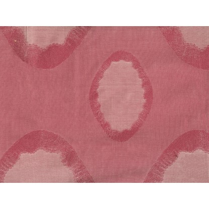 Ткани KOHRO CELESTIA