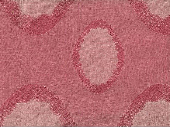 Ткани KOHRO CELESTIA