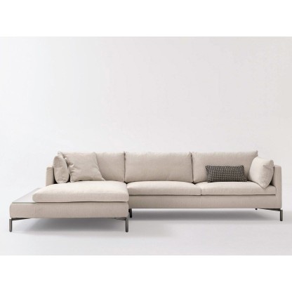 Диван Novamobili REEF