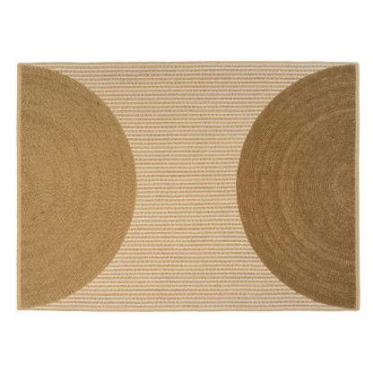 Садовый коврик Elitis HOLIDAY