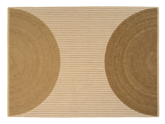 Садовый коврик Elitis HOLIDAY