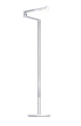 Напольный светильник Dyson SOLARCYCLE MORPH