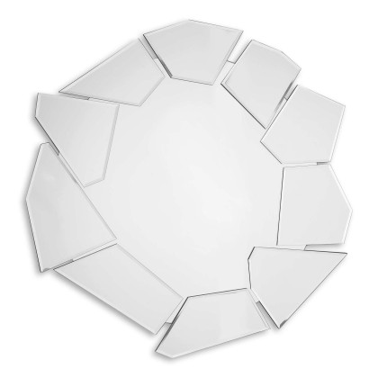 Зеркало Arte dal Mondo HA013A8080