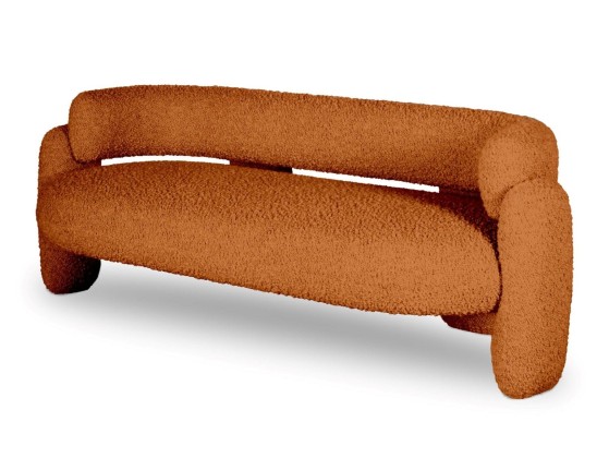 Диван ROYAL STRANGER EMBRACE