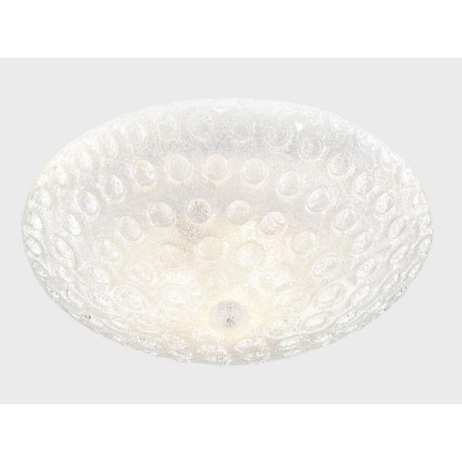 Потолочные светильники Sogni Di Cristallo BOLLICINE