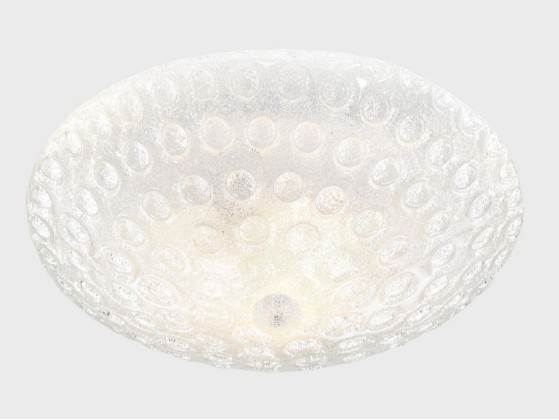 Потолочные светильники Sogni Di Cristallo BOLLICINE