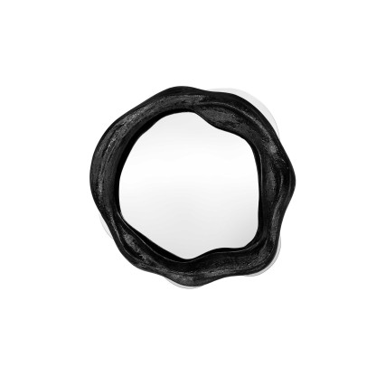 Зеркало KARPA TWISTED S