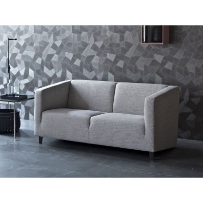 Диван ESTEL GROUP STEVE