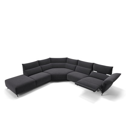 Диван Sofanella CUNEO