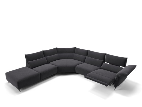 Диван Sofanella CUNEO