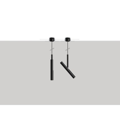 Подвесные светильники Flexalighting JOS PT2