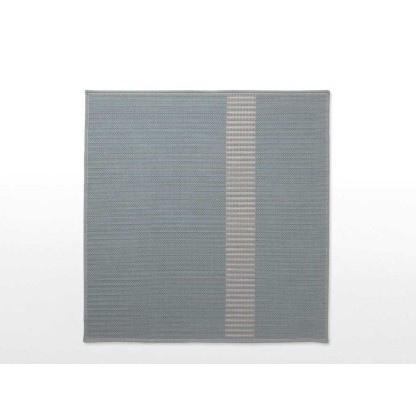 Садовый коврик Paola Lenti SIEPE