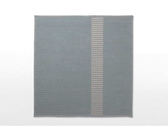 Садовый коврик Paola Lenti SIEPE