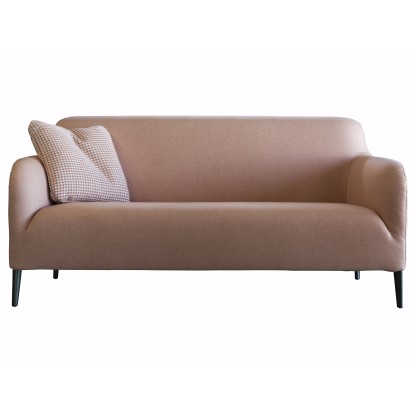 Диван Verzelloni DIVANITAS