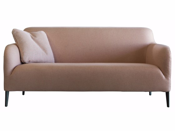 Диван Verzelloni DIVANITAS