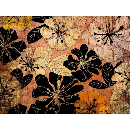 Картина MOMENTI 58