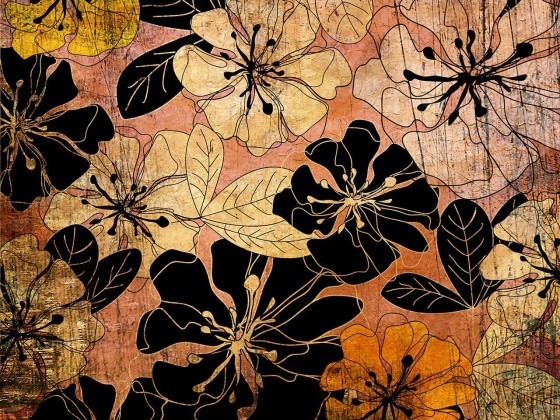 Картина MOMENTI 58