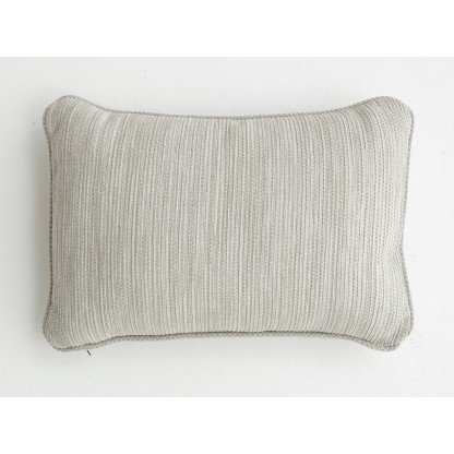 Подушки для уличной мебели Nodo Italia CUSHION