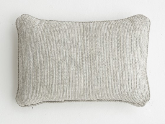 Подушки для уличной мебели Nodo Italia CUSHION