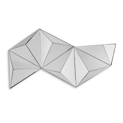 Зеркало Arte dal Mondo HM023A12070