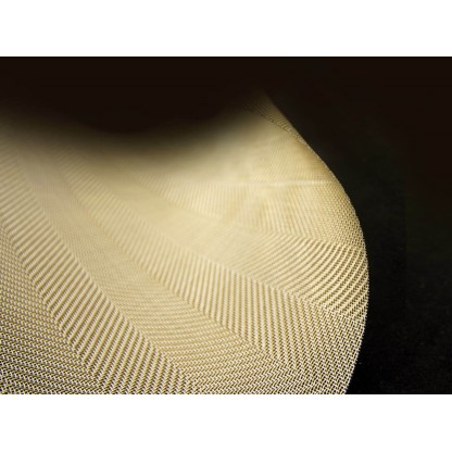 Ткани для стен Tessitura Tele Metalliche Rossi SPIGA GOLD