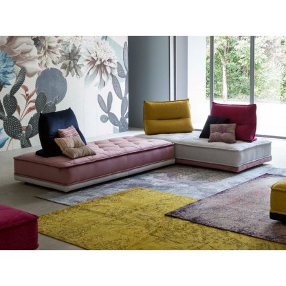 Диван AERRE ITALIA CARIBE