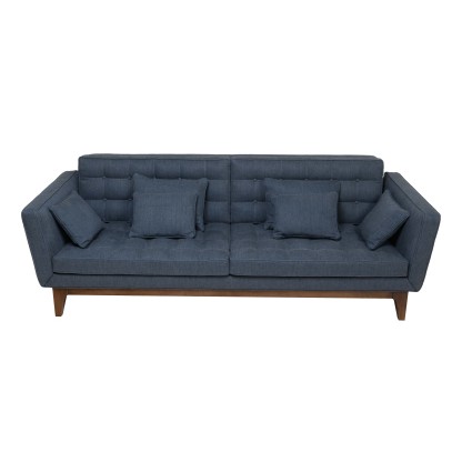 Диван Chelini Firenze YVAN