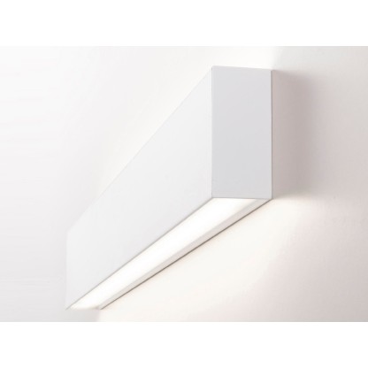 Бра - настенная лампа PANZERI GIANO