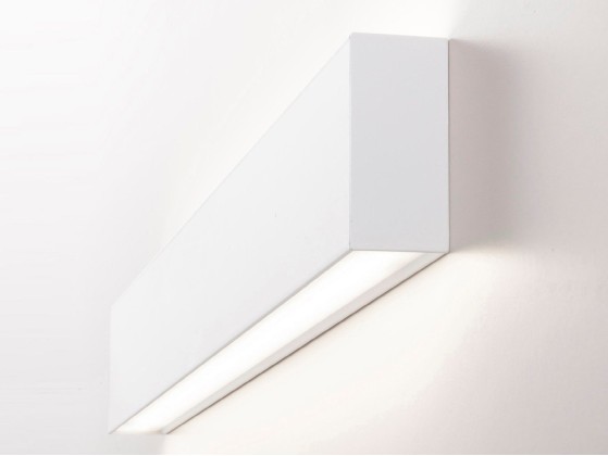 Бра - настенная лампа PANZERI GIANO