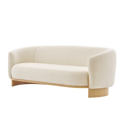 Диван PARLA HUG