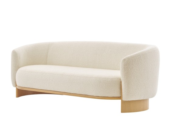 Диван PARLA HUG