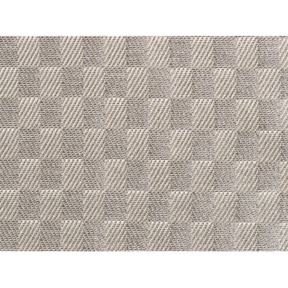 Ткани для стен NATURTEX A-2201